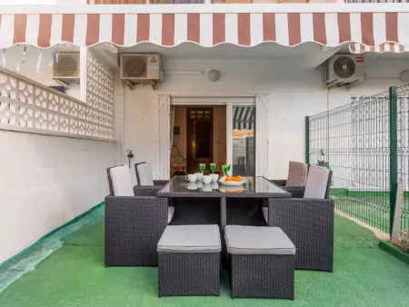 Rinconada Real – Bungalow 97 m² à Benidorm : photo 21