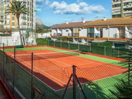 Rinconada Real – Bungalow 97 m² à Benidorm : photo 25