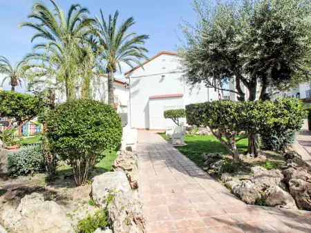 Rinconada Real – Bungalow 97 m² à Benidorm : photo 26