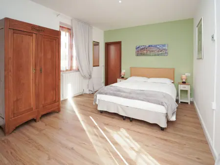 Tiffany, Appartement 4 personnes à Germignaga - Photo 10