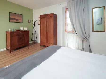 Tiffany, Appartement 4 personnes à Germignaga - Photo 11