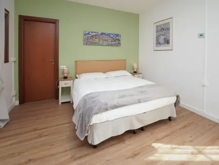 Tiffany, Appartement 4 personnes à Germignaga - Photo 12