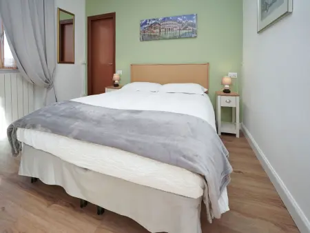Tiffany, Appartement 4 personnes à Germignaga - Photo 13