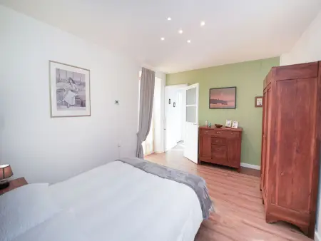 Tiffany, Appartement 4 personnes à Germignaga - Photo 14