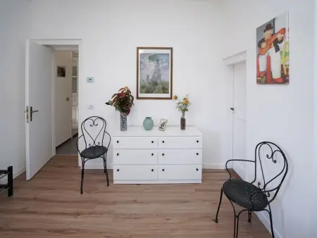 Tiffany, Appartement 4 personnes à Germignaga - Photo 15