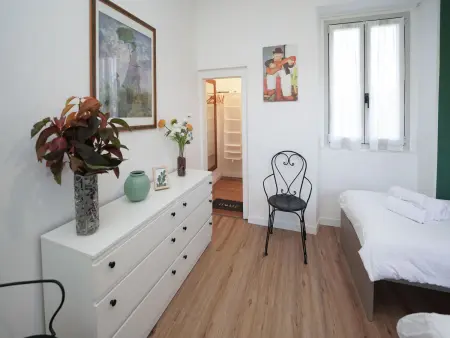 Tiffany, Appartement 4 personnes à Germignaga - Photo 17