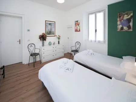 Tiffany, Appartement 4 personnes à Germignaga - Photo 18