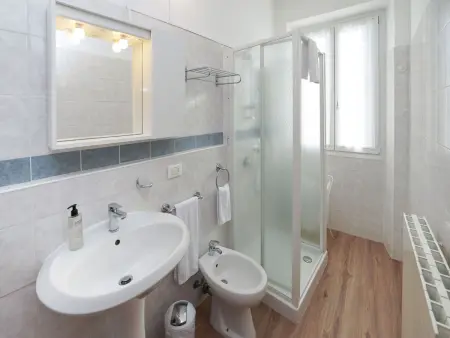 Tiffany, Appartement 4 personnes à Germignaga - Photo 19