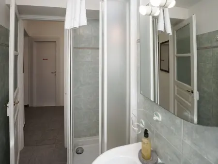 Tiffany, Appartement 4 personnes à Germignaga - Photo 21