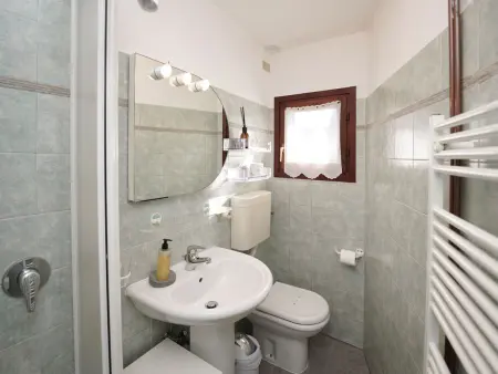 Tiffany, Appartement 4 personnes à Germignaga - Photo 22