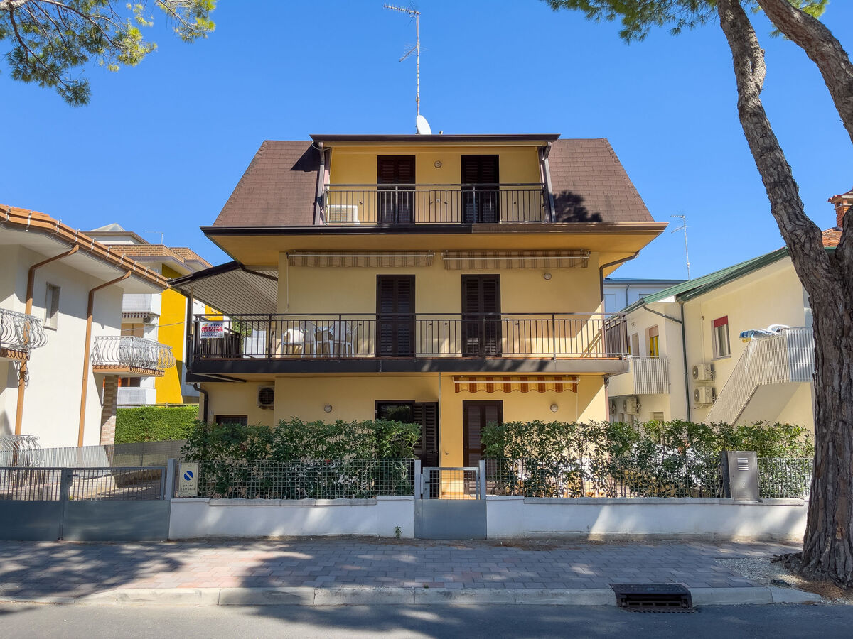 Villa Fiore Carinzia – Apt 2 pièces à 90 m de la mer - Photo 1