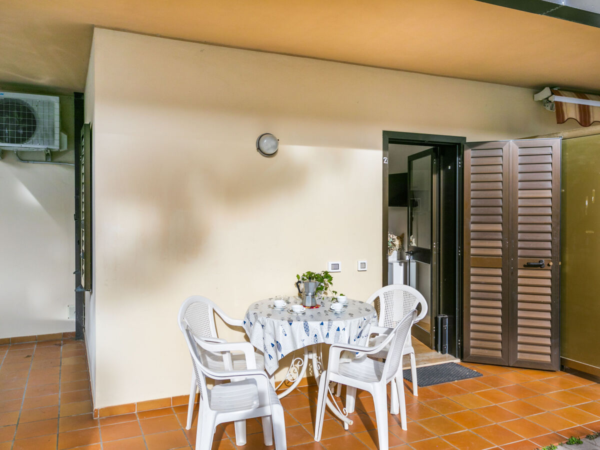 Villa Fiore Carinzia – Apt 2 pièces à 90 m de la mer - Photo 2