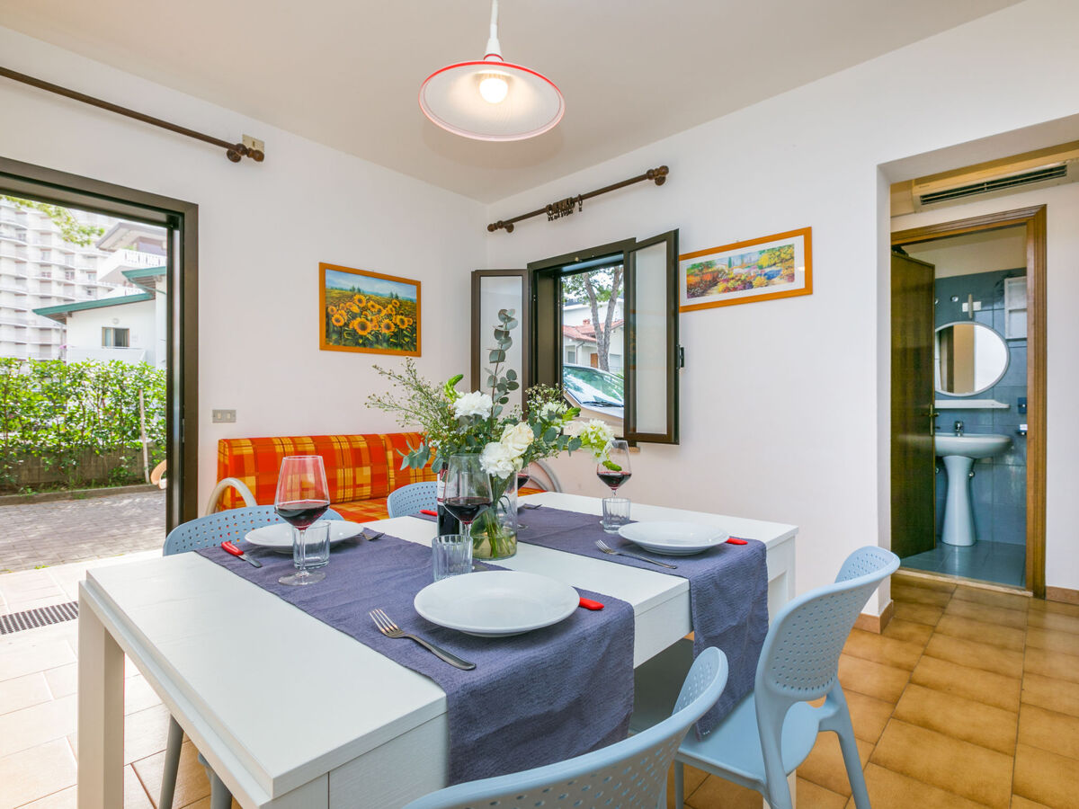 Villa Fiore Carinzia – Apt 2 pièces à 90 m de la mer - Photo 3