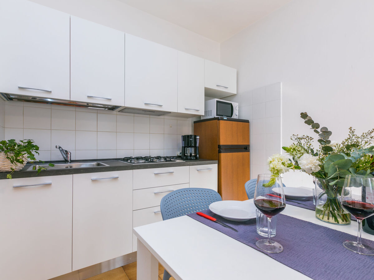 Villa Fiore Carinzia – Apt 2 pièces à 90 m de la mer - Photo 4