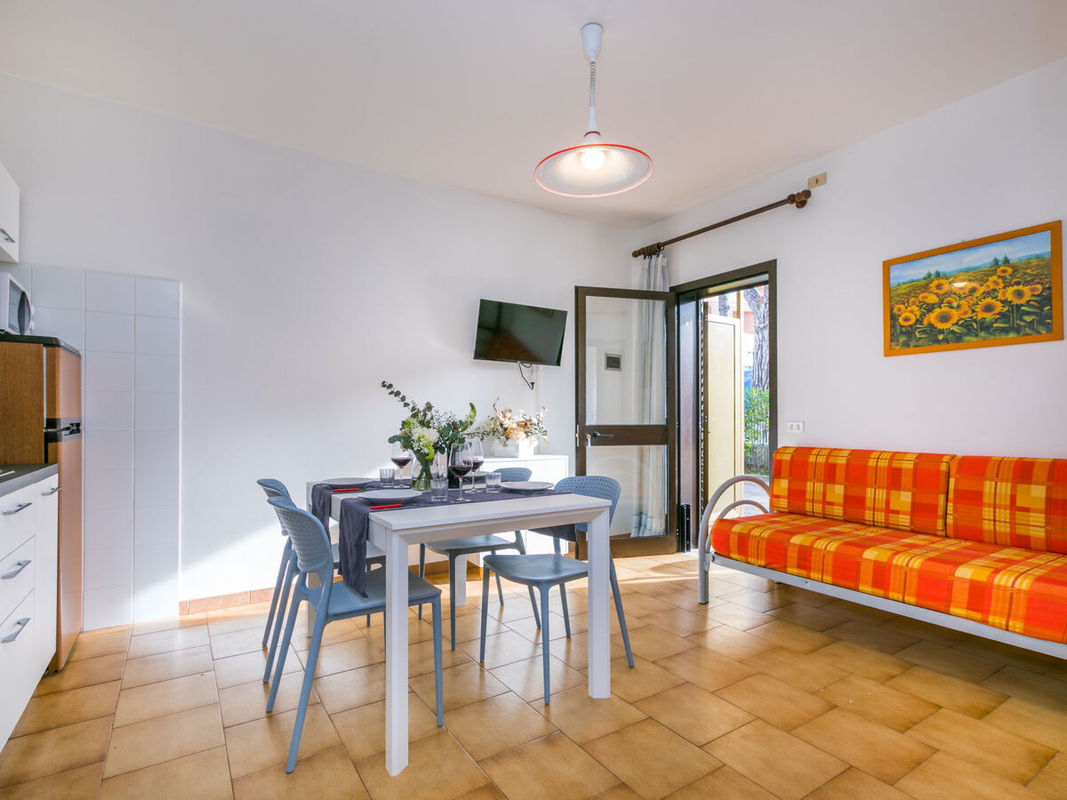 Villa Fiore Carinzia – Apt 2 pièces à 90 m de la mer - Photo 5