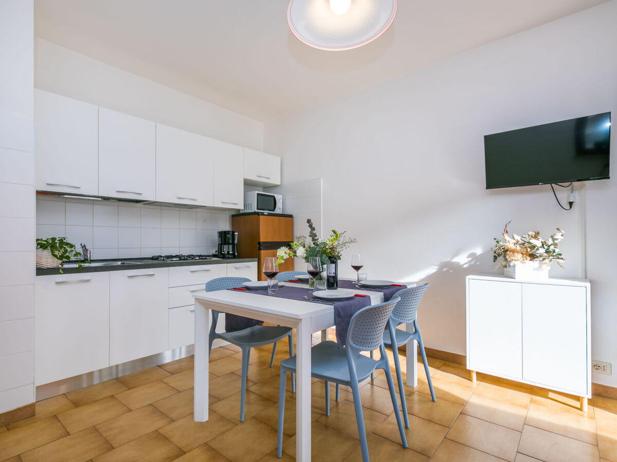 Villa Fiore Carinzia – Apt 2 pièces à 90 m de la mer - Photo 6