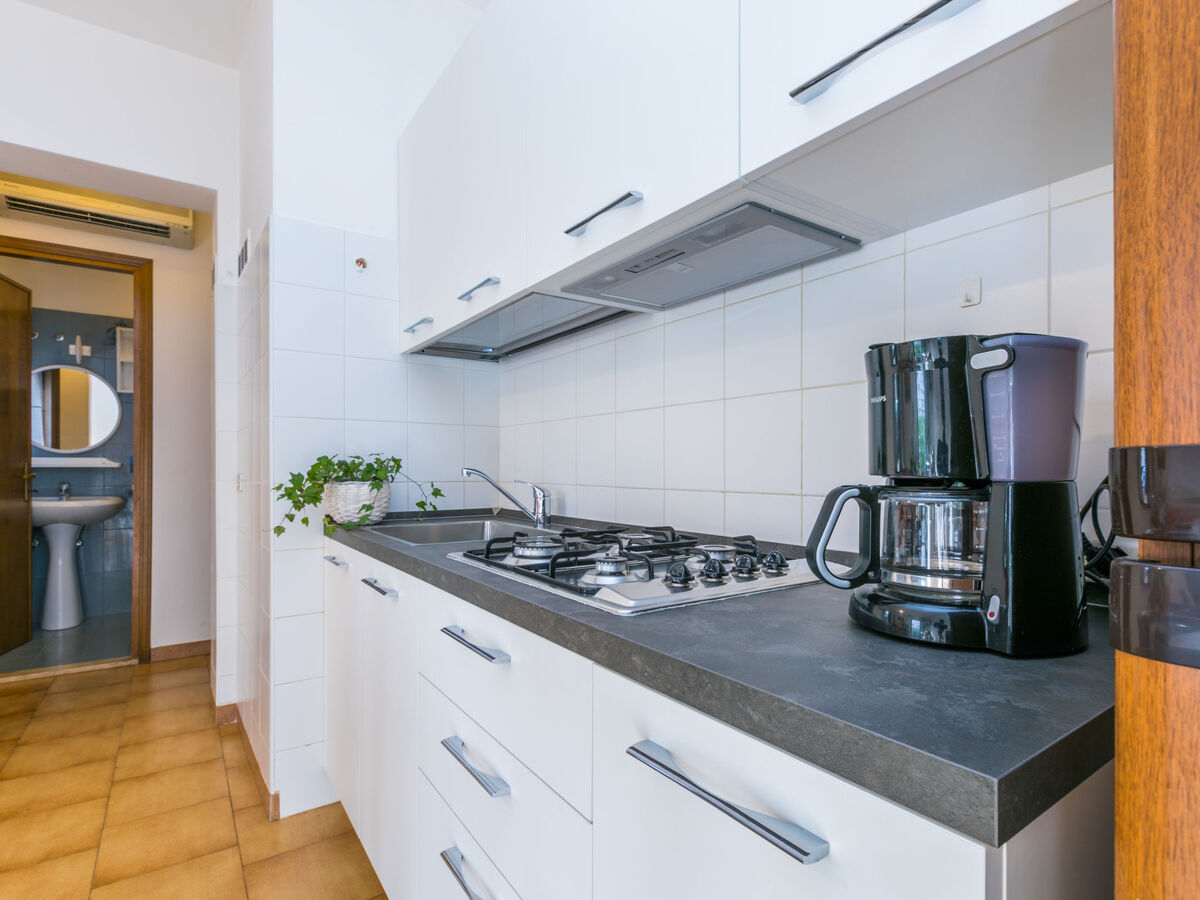 Villa Fiore Carinzia – Apt 2 pièces à 90 m de la mer - Photo 7