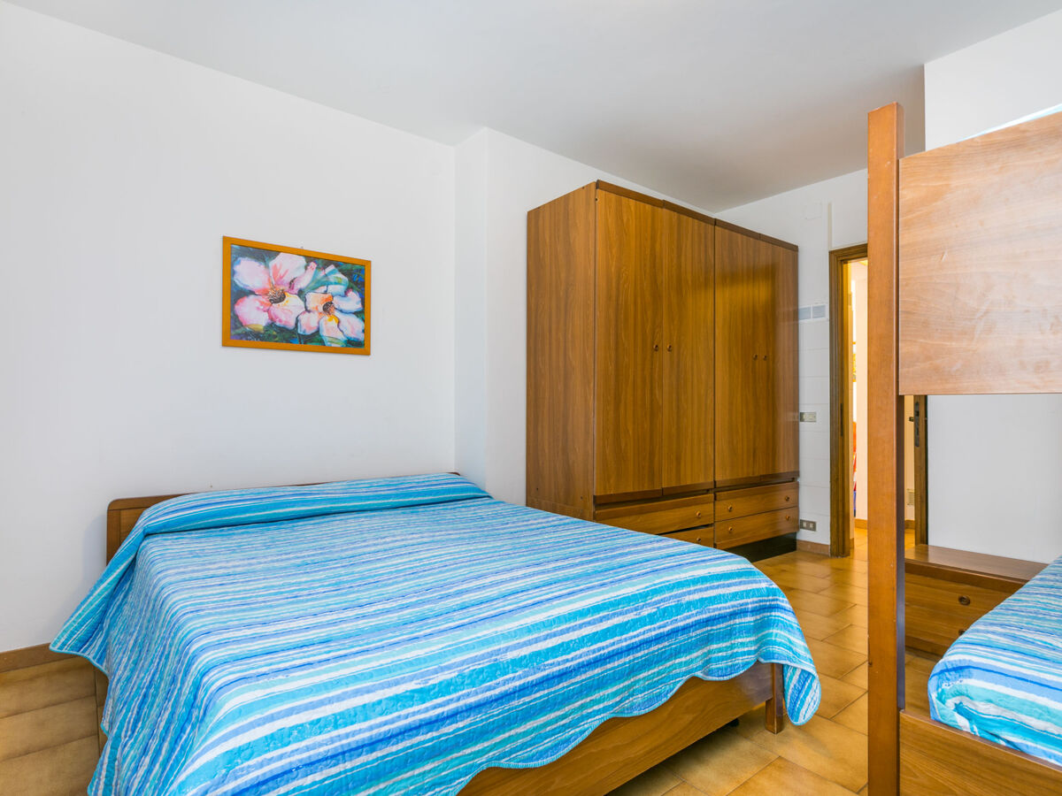 Villa Fiore Carinzia – Apt 2 pièces à 90 m de la mer - Photo 8