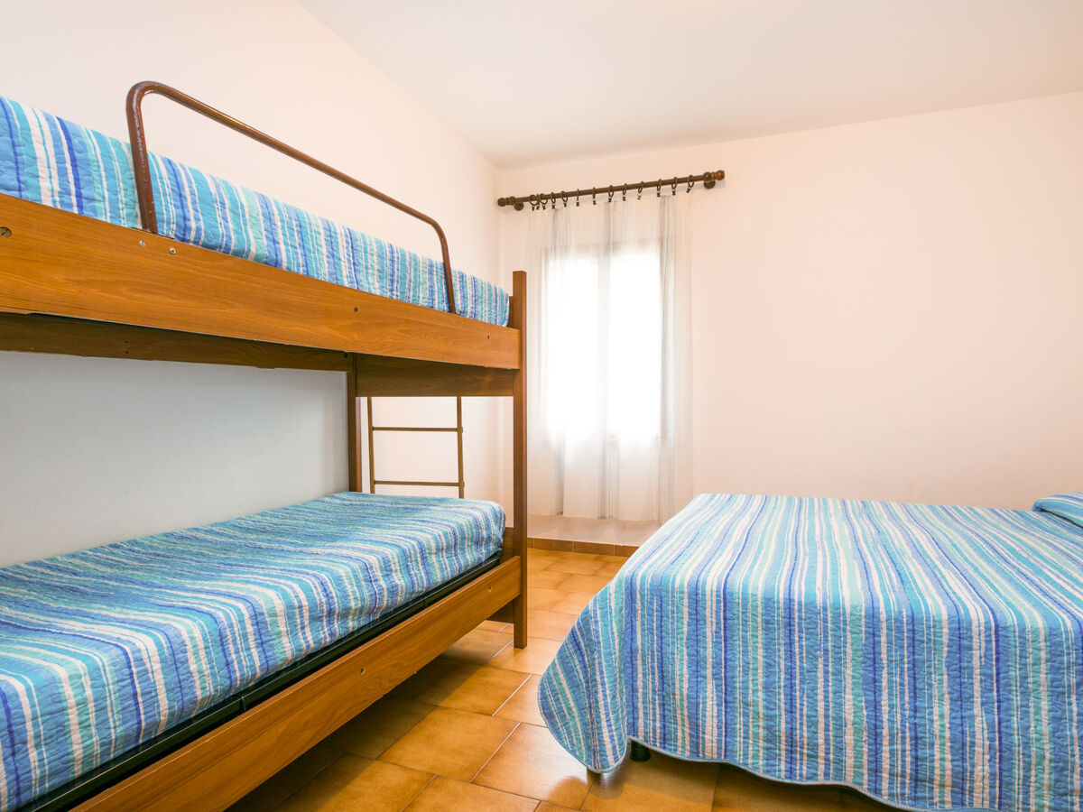 Villa Fiore Carinzia – Apt 2 pièces à 90 m de la mer - Photo 10