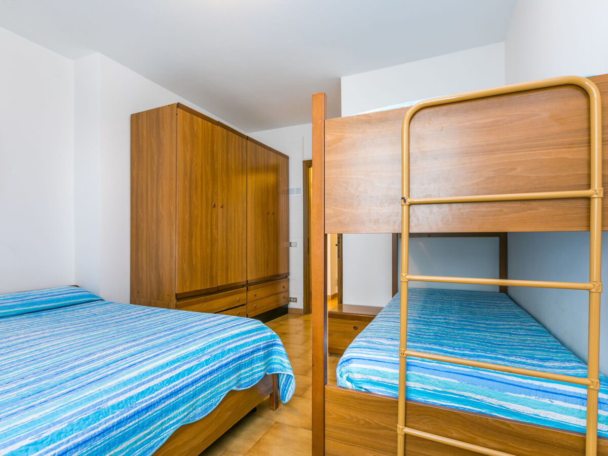 Villa Fiore Carinzia – Apt 2 pièces à 90 m de la mer - Photo 11