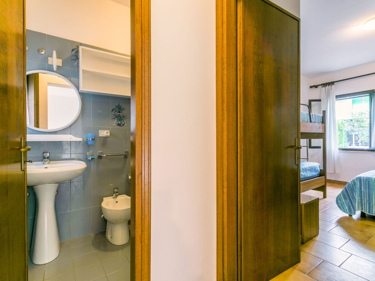 Villa Fiore Carinzia – Apt 2 pièces à 90 m de la mer - Photo 13