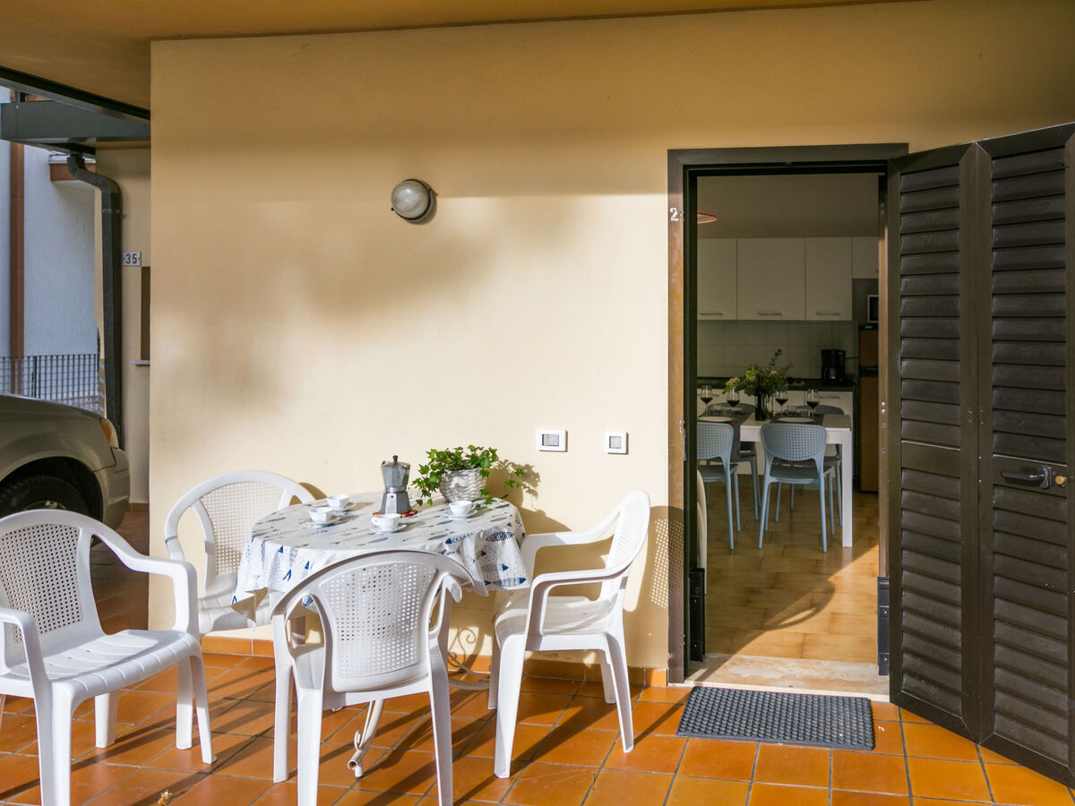 Villa Fiore Carinzia – Apt 2 pièces à 90 m de la mer - Photo 15