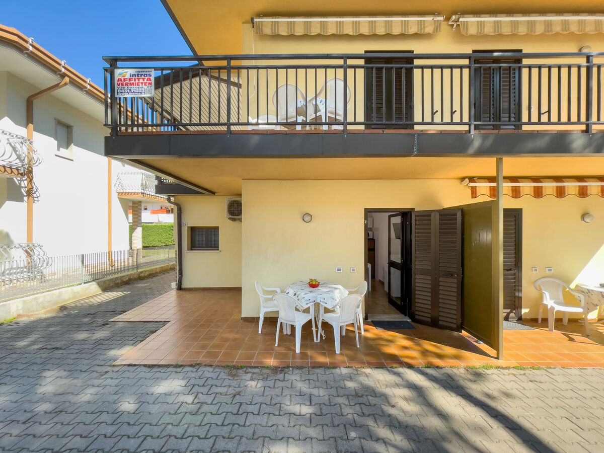 Villa Fiore Carinzia – Apt 2 pièces à 90 m de la mer - Photo 17