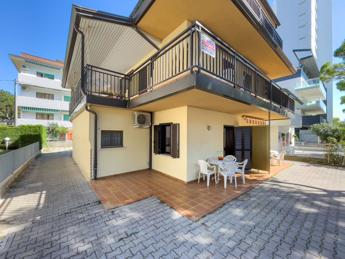 Villa Fiore Carinzia – Apt 2 pièces à 90 m de la mer - Photo 18