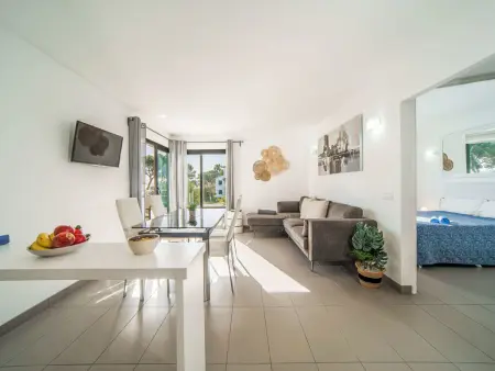 Appartement Oratge Beach Views – plage à 10 m, vue mer : photo 4