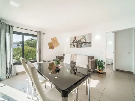 Appartement Oratge Beach Views – plage à 10 m, vue mer : photo 7