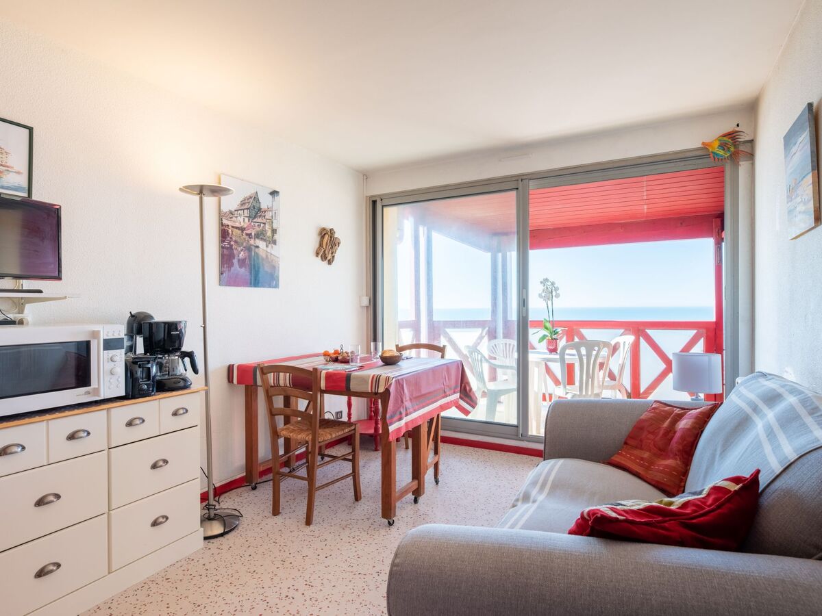 Primavéra - Appartement 2 pièces vue océan à Lacanau - Photo 4