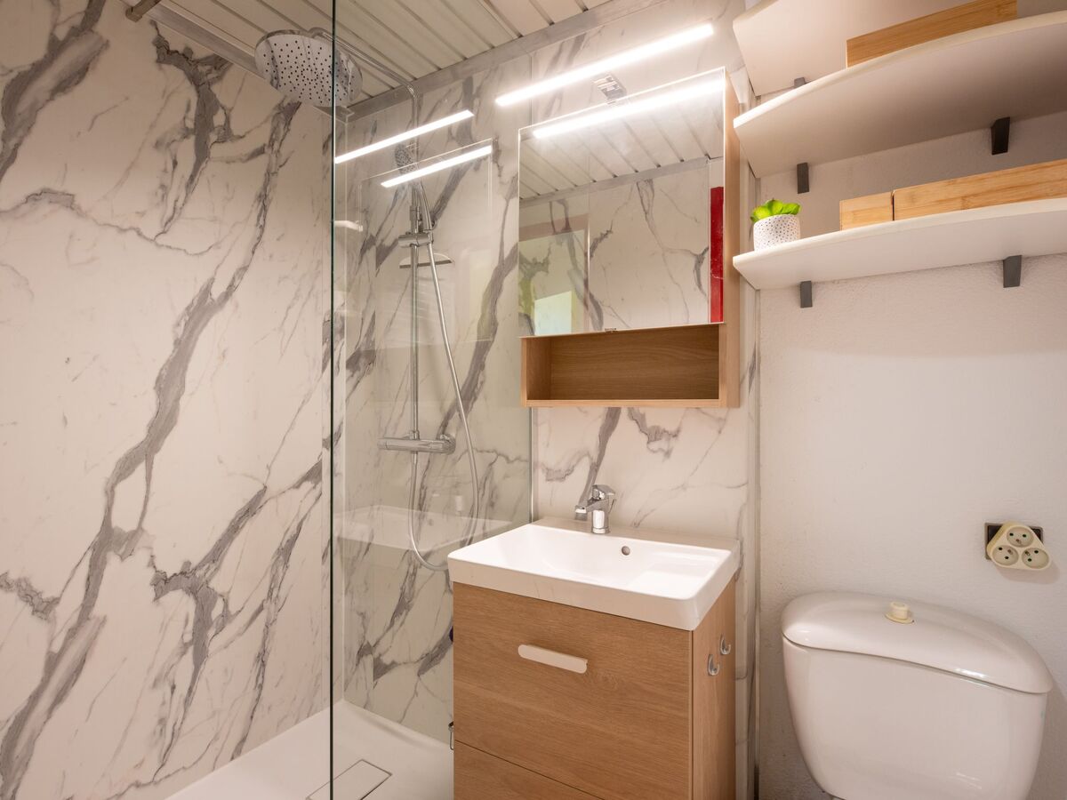 Primavéra - Appartement 2 pièces vue océan à Lacanau - Photo 13