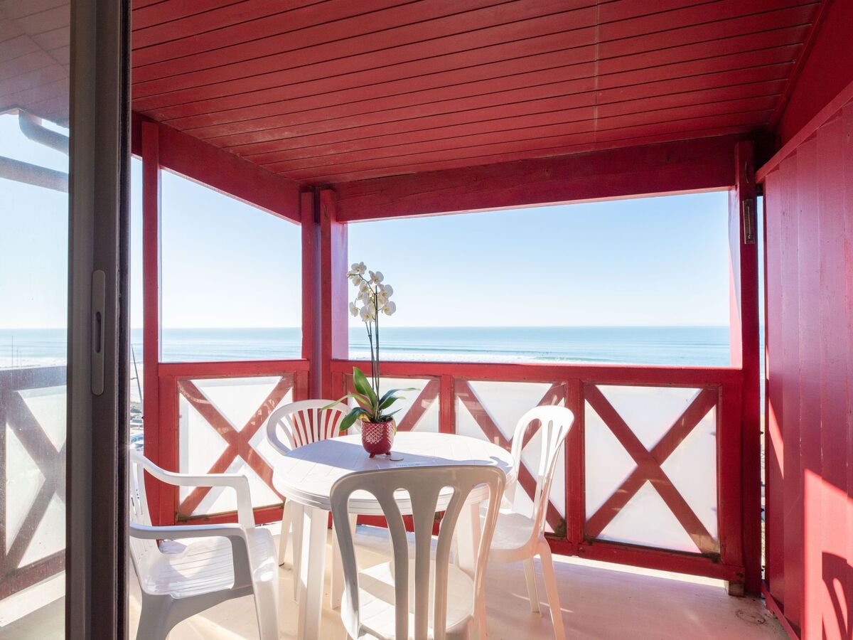 Primavéra - Appartement 2 pièces vue océan à Lacanau - Photo 15