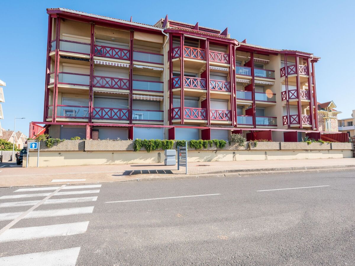 Primavéra - Appartement 2 pièces vue océan à Lacanau - Photo 18