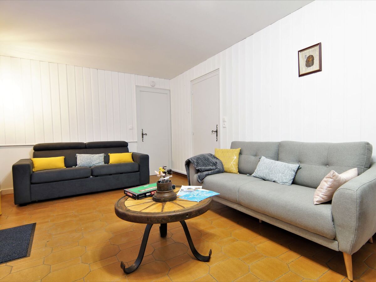 Appartement Maffioli à Chamonix, vue montagne - Photo 9