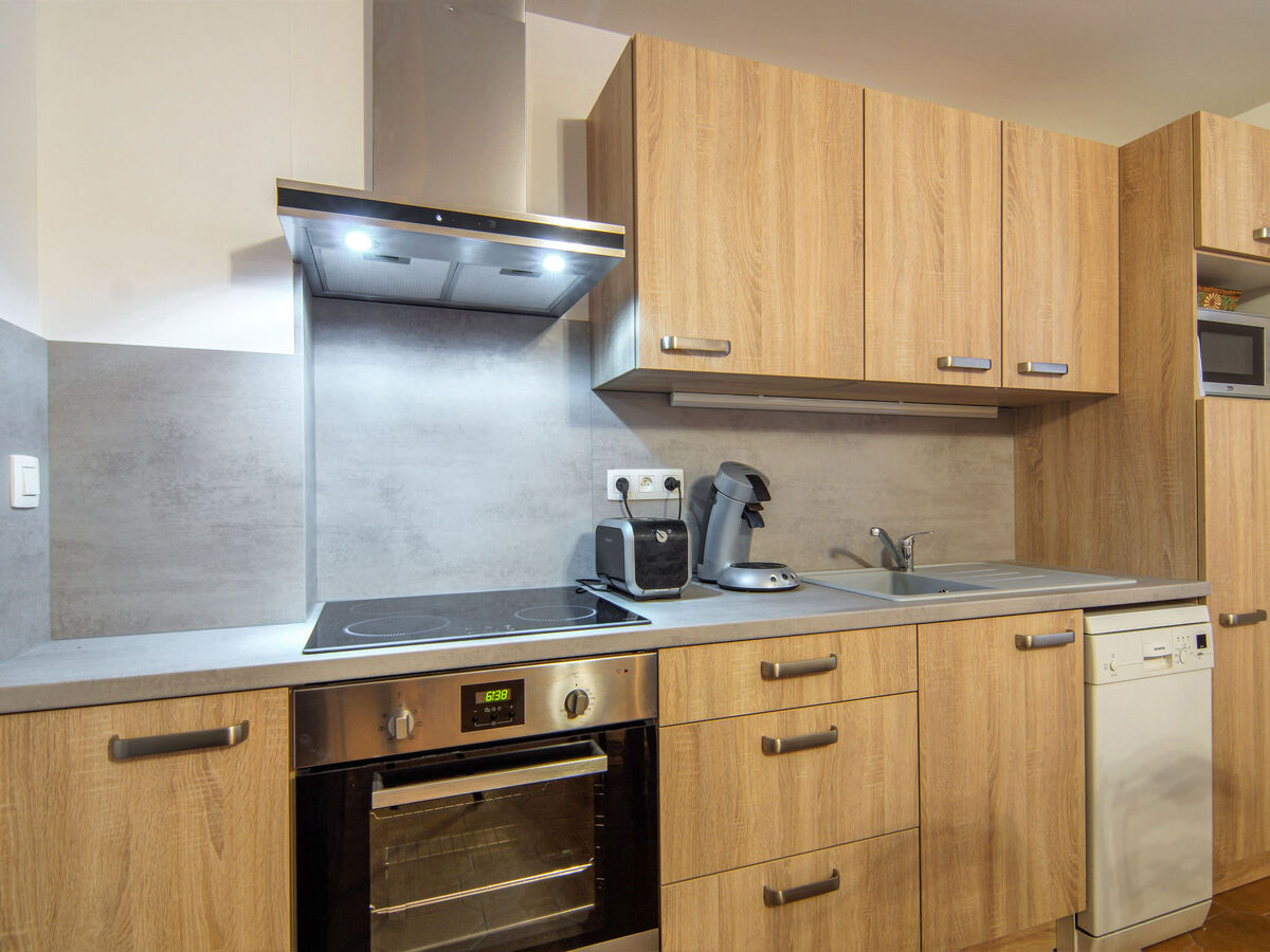 Appartement Maffioli à Chamonix, vue montagne - Photo 12