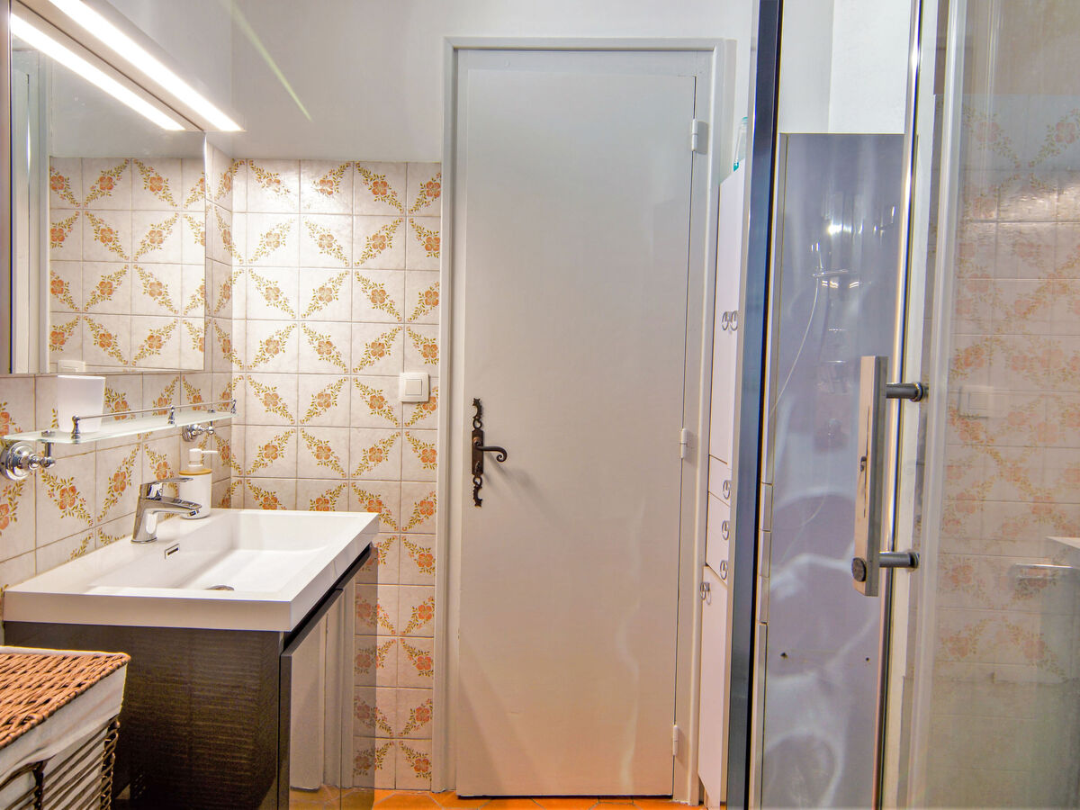 Appartement Maffioli à Chamonix, vue montagne - Photo 15