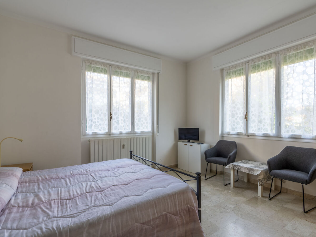 Alessandro - Appartement 2 pièces à 350 m de la mer - Photo 4