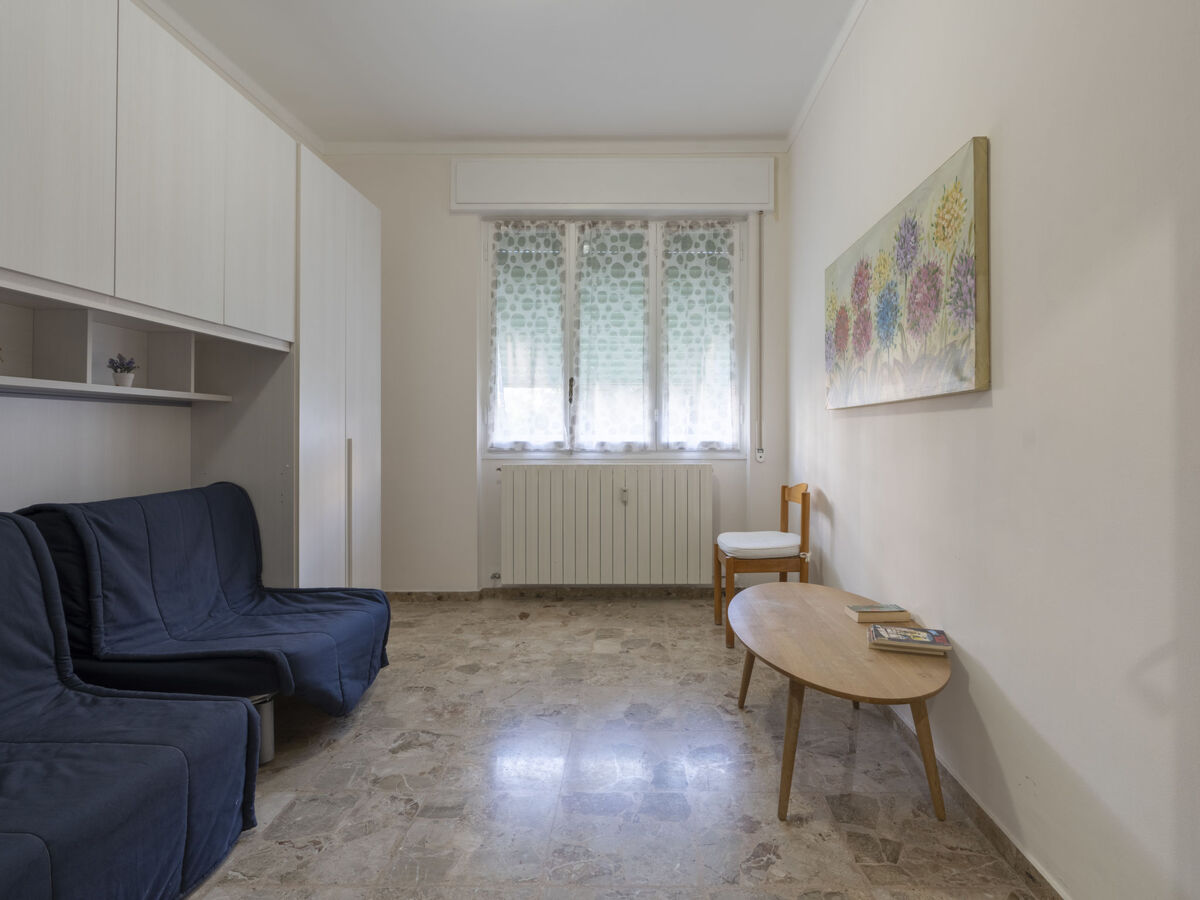 Alessandro - Appartement 2 pièces à 350 m de la mer - Photo 10