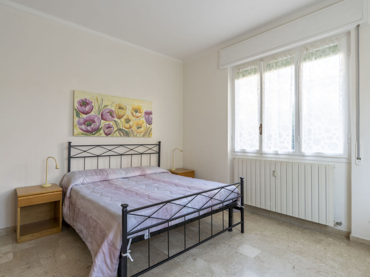 Alessandro - Appartement 2 pièces à 350 m de la mer - Photo 13