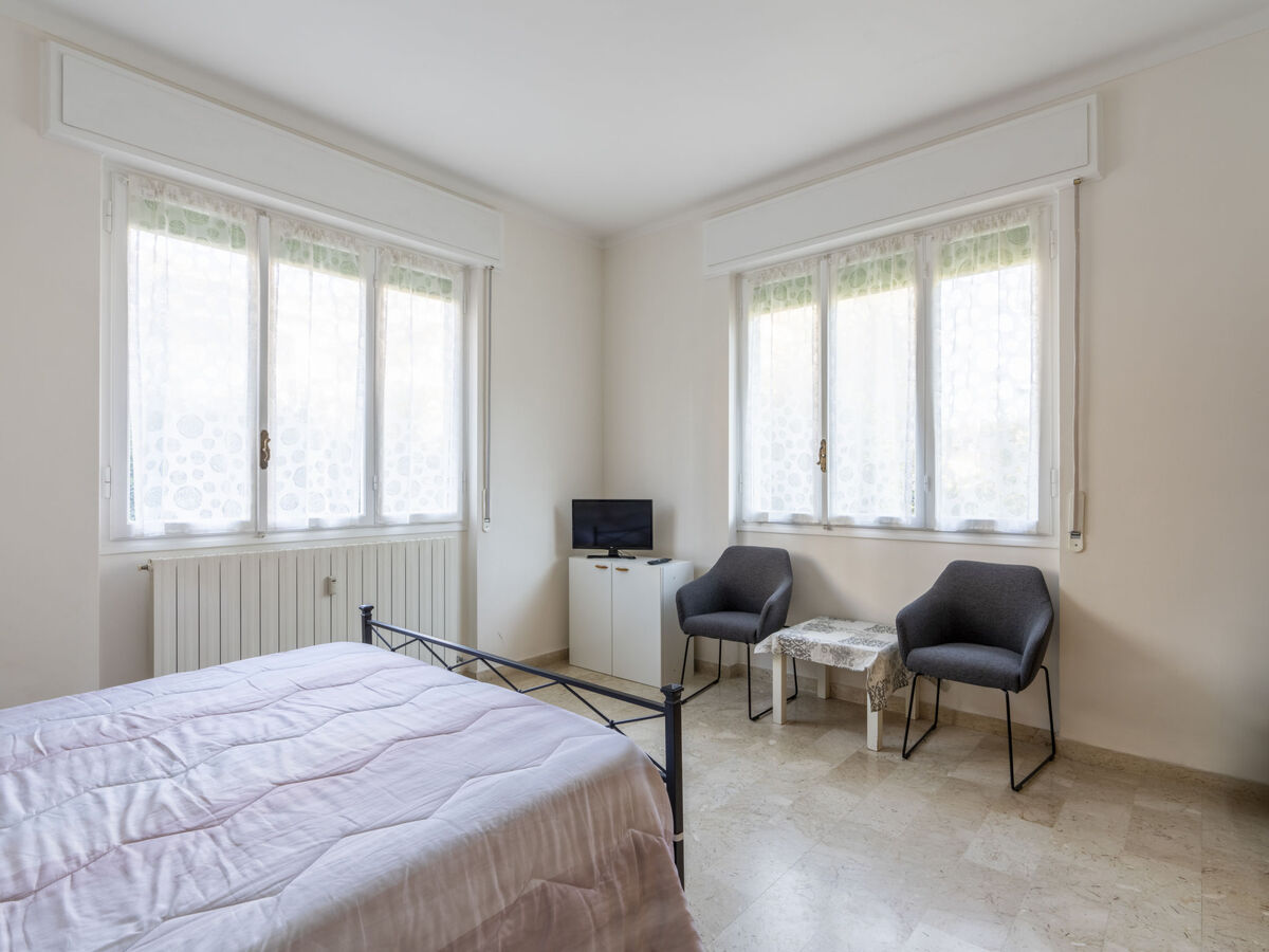 Alessandro - Appartement 2 pièces à 350 m de la mer - Photo 15