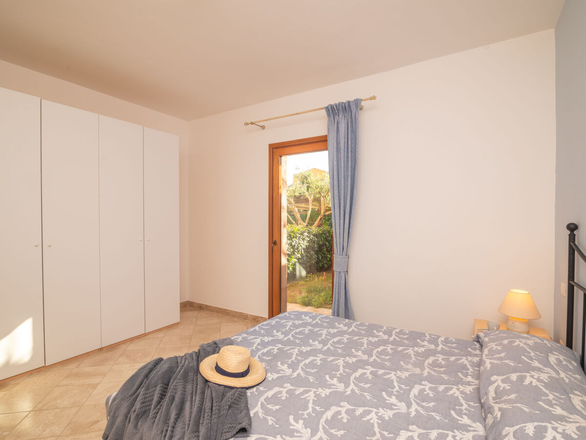 Il Fjordo bilo – Apt 2 pièces vue mer à Porto Pozzo - Photo 13
