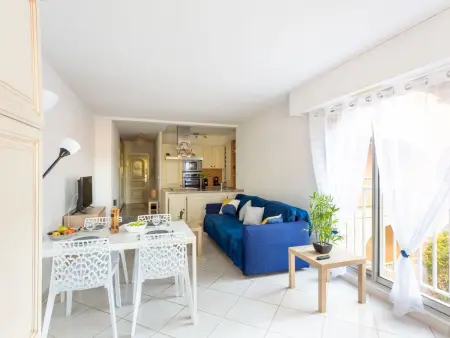 Location appartement à Hyères