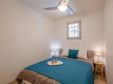 Les Jardins d'Ys – Appartement 30 m² à 100 m de la mer - Photo 10