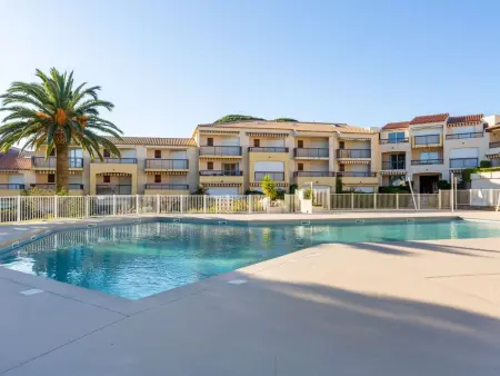 Les Jardins d'Ys – Appartement 30 m² à 100 m de la mer - Photo 17