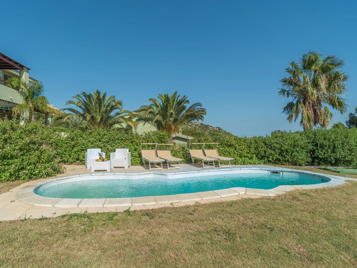 Stella – Appartement 2 pièces avec piscine commune - Photo 4