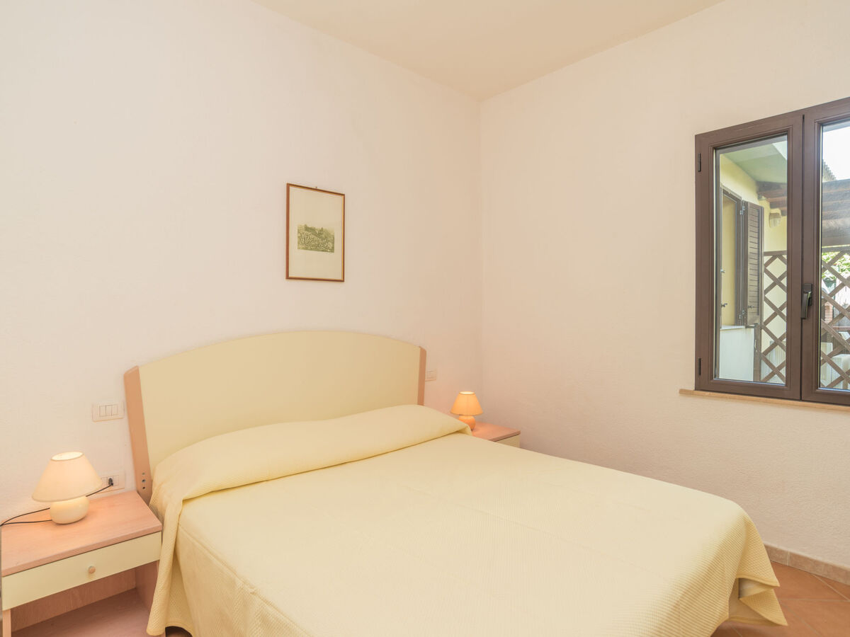 Stella – Appartement 2 pièces avec piscine commune - Photo 5