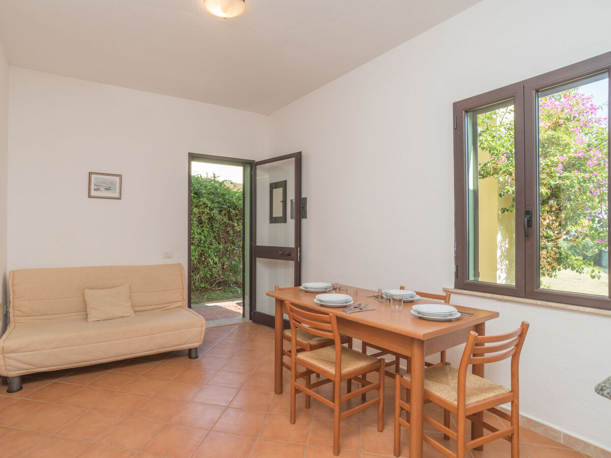 Stella – Appartement 2 pièces avec piscine commune - Photo 6