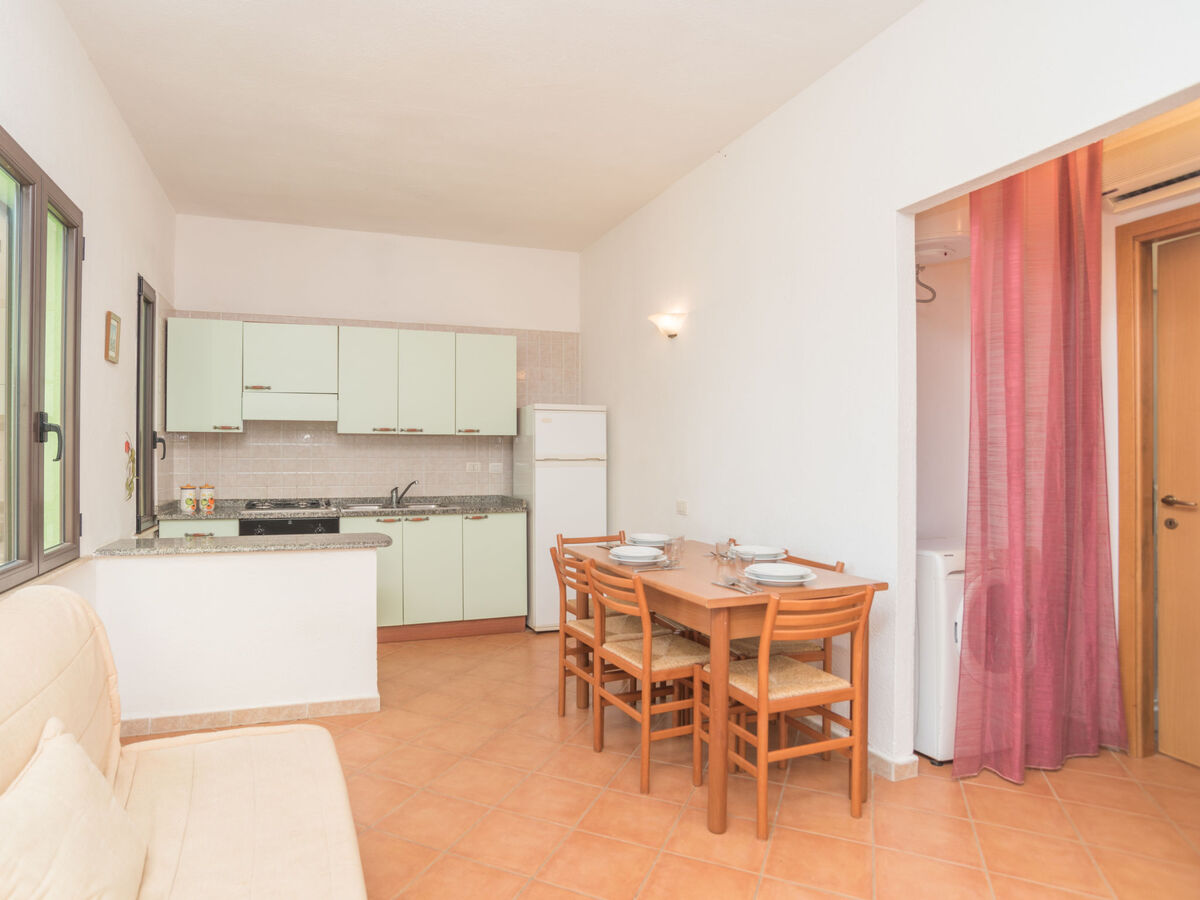 Stella – Appartement 2 pièces avec piscine commune - Photo 7