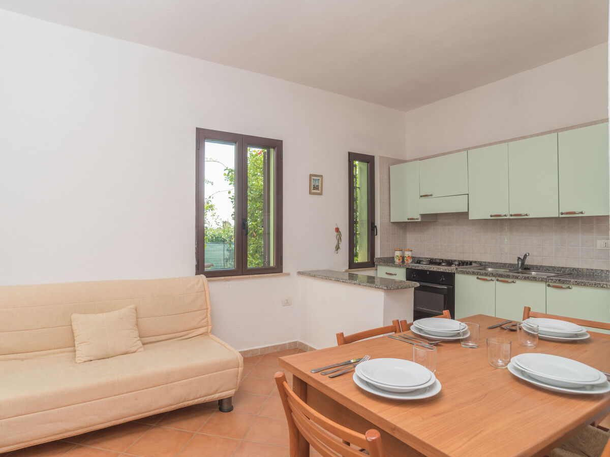 Stella – Appartement 2 pièces avec piscine commune - Photo 8